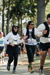 BIB: 
                            <button type="button" onclick="openModal(27504950)" class="btn btn-primary btn-sm float-right btn-popup" data-toggle="modal" data-target=".modal-high-quality">
                        <i class="fas fa-shopping-cart"></i> Add to Cart
                    </button>
                                            <button type="button" onclick="isThisMe(27504950, true)" class="btn btn-success btn-sm float-right btn-popup btn-isme hidden" data-toggle="tooltip" data-placement="bottom" title="นี่คือรูปของคุณใช่ไหม คลิกที่นี่เพื่อเอาเข้าอัลบั้ม">
                        <i class="fas fa-plus"></i> Add to album
                    </button>
                    <button type="button" onclick="isThisMe(27504950, false)" class="btn btn-warning btn-sm float-right btn-popup btn-isnotme hidden">
                        <i class="fas fa-ban"></i> Remove from album
                    </button>